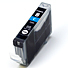 Canon CLI8C