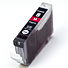 Canon CLI8M