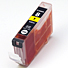 Canon CLI8Y