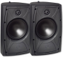 Sonance MARINER51BK