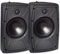 Sonance MARINER51BK