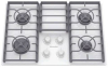 KitchenAid KGCC506RWH