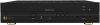 Sonance SONAMP2753SE