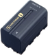 Sony NPF770