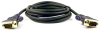Belkin F2N02806GLD