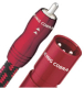 Audioquest KING1M