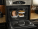 Maytag MEW6630DDS - Open