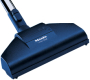 Miele STB2053