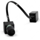 JL Audio RBC1