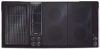 Jenn-Air JED8345BK