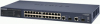 Netgear FS726TP