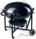 Weber 60020