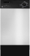 GE GSM1860SS