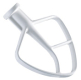 KitchenAid K45B