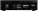 Onkyo TA-RW255 - Back Image