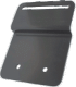 Sanus VMB1B