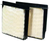 EssickAir 1040