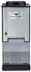 Waring ICE70
