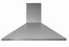 Bosch DKE9365SS