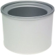 Cuisinart ICERFB