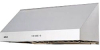 Zephyr AK7036AS
