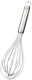 Rosle 95600