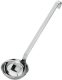 Rosle 10008