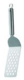 Rosle 12547