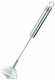 Rosle 95572