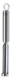Rosle 12746C