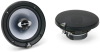 JL Audio TR600CXI