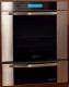 Dacor MOV130SS