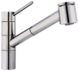 Franke FF2000