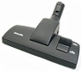 Miele SBD4503