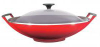 Le Creuset L25W33667