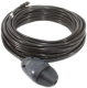 Terk SIREXT50