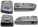 Escort 8500X50BLUE - Additional Image