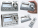 Delphi SA10162-11B1 - Additional Image