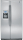 GE PSS26PSWSS - Closed Image