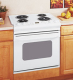 GE JDS28WH