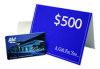 Abt In-Store Gift Card INGIFT500