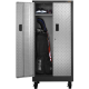 Gladiator Garageworks GATL302