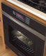 Dacor PO130BK
