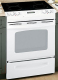 GE JSP42WH
