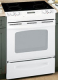 GE JSP42WH