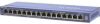 Netgear FS116P