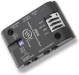 Elan Amplified IR Connection Block - Black Finish