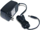 Elan 12 Volt DC Regulated Power Supply