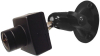 Elan CAM5000