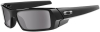 Oakley 03471